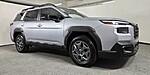 New 2026 SUBARU OUTBACK PREMIUM in LAS VEGAS, NEVADA