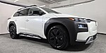 New 2026 SUBARU TRAILSEEKER PREMIUM in LAS VEGAS, NEVADA