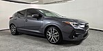 New 2026 SUBARU IMPREZA SPORT in LAS VEGAS, NEVADA