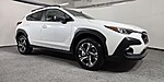New 2026 SUBARU XV CROSSTREK PREMIUM in LAS VEGAS, NEVADA