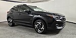 New 2026 SUBARU XV CROSSTREK LIMITED HYBRID in LAS VEGAS, NEVADA