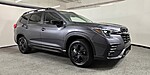 New 2026 SUBARU ASCENT PREMIUM in LAS VEGAS, NEVADA
