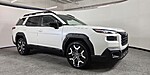 New 2026 SUBARU OUTBACK TOURING XT in LAS VEGAS, NEVADA