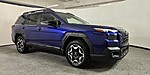 New 2026 SUBARU OUTBACK TOURING in LAS VEGAS, NEVADA