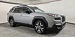 New 2026 SUBARU OUTBACK TOURING XT in LAS VEGAS, NEVADA
