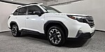 New 2026 SUBARU FORESTER PREMIUM in LAS VEGAS, NEVADA