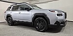 New 2026 SUBARU OUTBACK LIMITED XT in LAS VEGAS, NEVADA