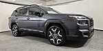 New 2026 SUBARU OUTBACK TOURING XT in LAS VEGAS, NEVADA