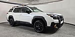 New 2026 SUBARU OUTBACK WILDERNESS in LAS VEGAS, NEVADA