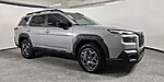 New 2026 SUBARU OUTBACK PREMIUM in LAS VEGAS, NEVADA