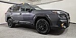 New 2026 SUBARU OUTBACK Wilderness in LAS VEGAS, NEVADA