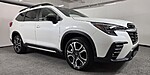 New 2026 SUBARU ASCENT Limited in LAS VEGAS, NEVADA