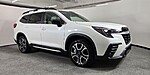 New 2026 SUBARU ASCENT Limited in LAS VEGAS, NEVADA