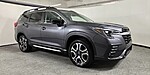 New 2026 SUBARU ASCENT Limited in LAS VEGAS, NEVADA