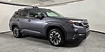 New 2026 SUBARU FORESTER Premium in LAS VEGAS, NEVADA