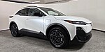New 2026 SUBARU Others GT in LAS VEGAS, NEVADA