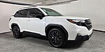 New 2026 SUBARU FORESTER SPORT in LAS VEGAS, NEVADA