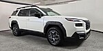 New 2026 SUBARU OUTBACK PREMIUM in LAS VEGAS, NEVADA