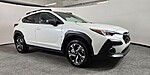 New 2026 SUBARU XV CROSSTREK  in LAS VEGAS, NEVADA