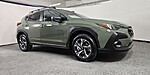 New 2026 SUBARU XV CROSSTREK PREMIUM in LAS VEGAS, NEVADA