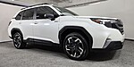 New 2026 SUBARU FORESTER PREMIUM HYBRID in LAS VEGAS, NEVADA
