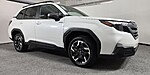 New 2026 SUBARU FORESTER PREMIUM HYBRID in LAS VEGAS, NEVADA