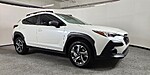 New 2026 SUBARU XV CROSSTREK PREMIUM in LAS VEGAS, NEVADA