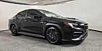 New 2026 SUBARU WRX Premium in LAS VEGAS, NEVADA