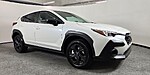 New 2026 SUBARU XV CROSSTREK  in LAS VEGAS, NEVADA