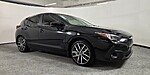 New 2026 SUBARU IMPREZA Sport in LAS VEGAS, NEVADA