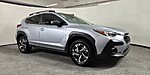 New 2026 SUBARU XV CROSSTREK Premium in LAS VEGAS, NEVADA