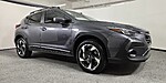 New 2026 SUBARU XV CROSSTREK LIMITED in LAS VEGAS, NEVADA