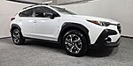 New 2026 SUBARU XV CROSSTREK PREMIUM in LAS VEGAS, NEVADA
