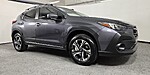 New 2026 SUBARU XV CROSSTREK PREMIUM in LAS VEGAS, NEVADA