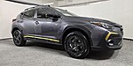 New 2026 SUBARU XV CROSSTREK Sport in LAS VEGAS, NEVADA