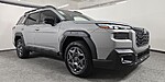 New 2026 SUBARU OUTBACK PREMIUM in LAS VEGAS, NEVADA