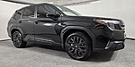 New 2026 SUBARU FORESTER SPORT in LAS VEGAS, NEVADA
