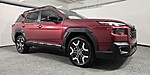 New 2026 SUBARU OUTBACK TOURING XT in LAS VEGAS, NEVADA