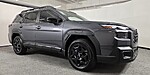 New 2026 SUBARU OUTBACK LIMITED in LAS VEGAS, NEVADA