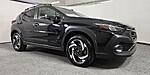 New 2026 SUBARU XV CROSSTREK LIMITED HYBRID in LAS VEGAS, NEVADA
