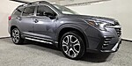 New 2026 SUBARU ASCENT LIMITED in LAS VEGAS, NEVADA