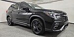 New 2026 SUBARU ASCENT PREMIUM in LAS VEGAS, NEVADA