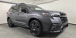 New 2026 SUBARU ASCENT ONYX EDITION TOURING in LAS VEGAS, NEVADA