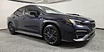 New 2026 SUBARU WRX PREMIUM in LAS VEGAS, NEVADA