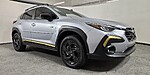New 2026 SUBARU XV CROSSTREK SPORT in LAS VEGAS, NEVADA
