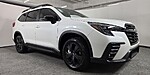 New 2026 SUBARU ASCENT PREMIUM in LAS VEGAS, NEVADA