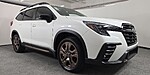 New 2026 SUBARU ASCENT LIMITED BRONZE EDITION in LAS VEGAS, NEVADA
