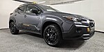 New 2026 SUBARU XV CROSSTREK WILDERNESS in LAS VEGAS, NEVADA