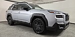 New 2026 SUBARU OUTBACK LIMITED XT in LAS VEGAS, NEVADA