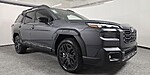 New 2026 SUBARU OUTBACK LIMITED XT in LAS VEGAS, NEVADA